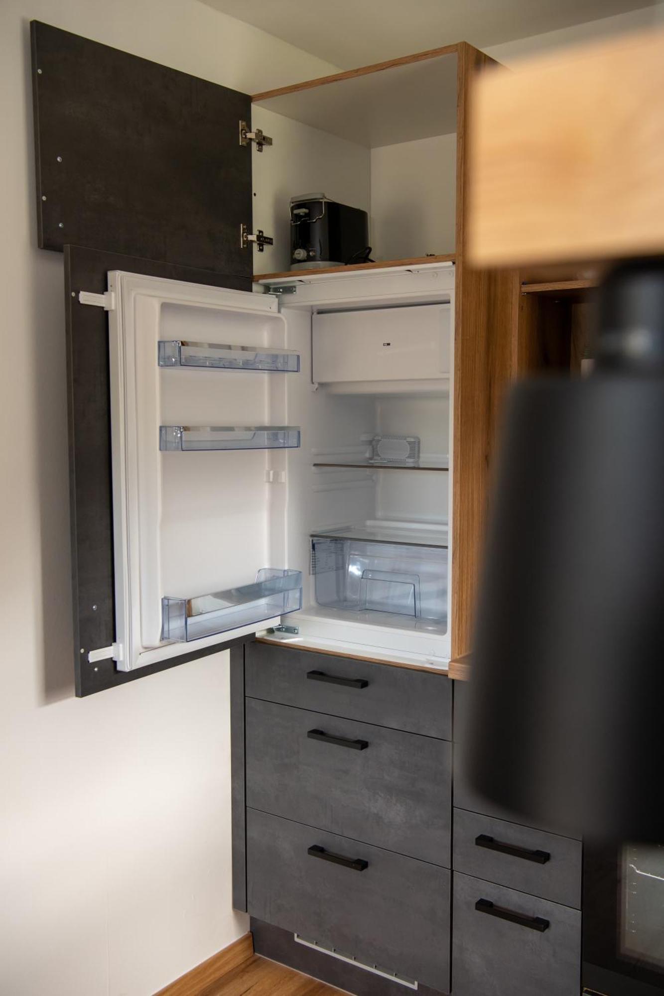 Renatas Ferienwohnung Stanel Sasbachwalden Exterior foto