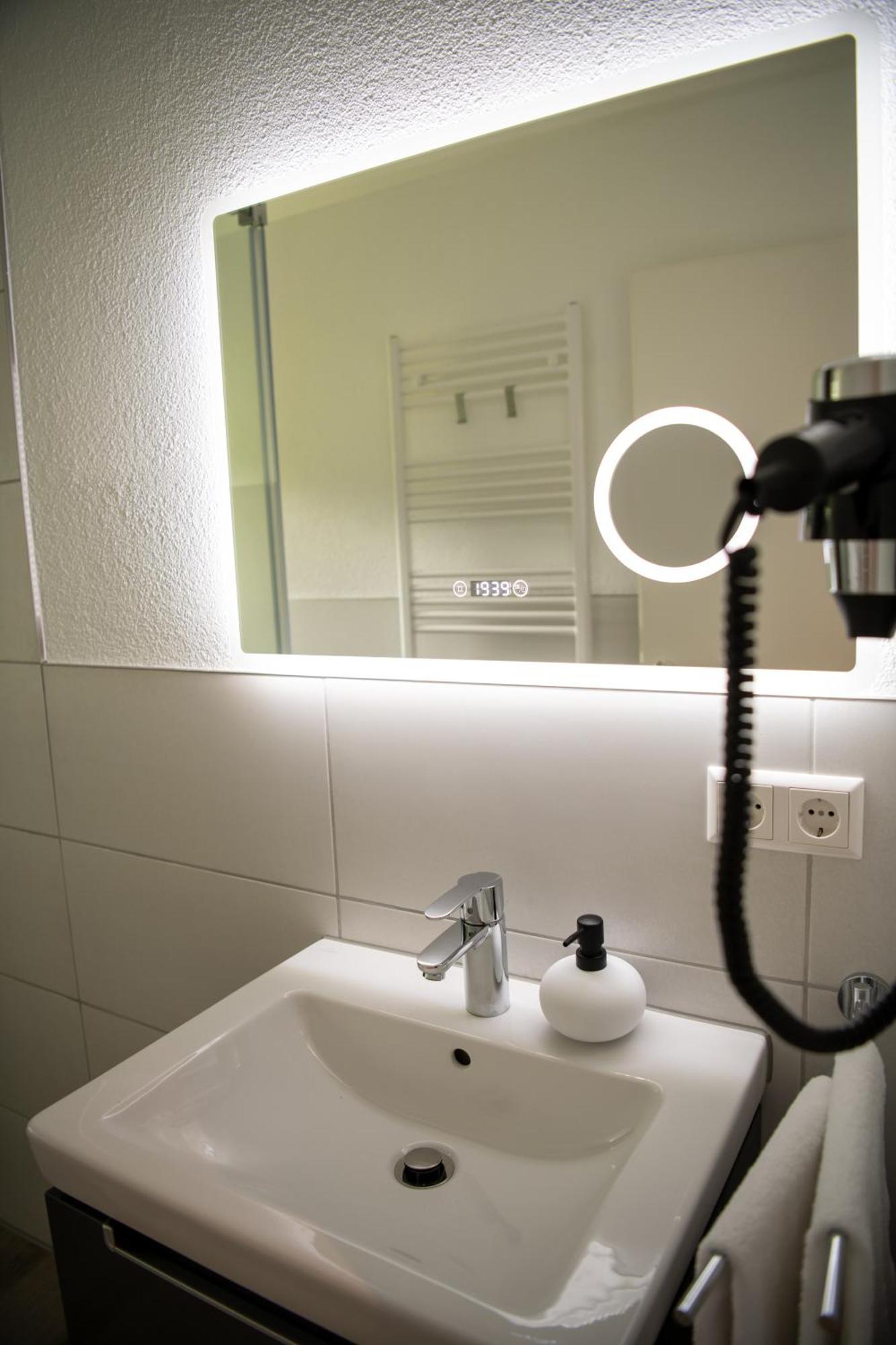 Renatas Ferienwohnung Stanel Sasbachwalden Exterior foto